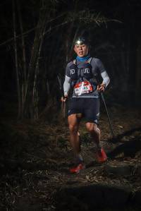 BIB: 
                            <button type="button" onclick="openModal(7073619)" class="btn btn-primary btn-sm float-right btn-popup" data-toggle="modal" data-target=".modal-high-quality">
                        <i class="fas fa-shopping-cart"></i> Add to Cart
                    </button>
                                            <button type="button" onclick="isThisMe(7073619, true)" class="btn btn-success btn-sm float-right btn-popup btn-isme hidden" data-toggle="tooltip" data-placement="bottom" title="นี่คือรูปของคุณใช่ไหม คลิกที่นี่เพื่อเอาเข้าอัลบั้ม">
                        <i class="fas fa-plus"></i> Add to album
                    </button>
                    <button type="button" onclick="isThisMe(7073619, false)" class="btn btn-warning btn-sm float-right btn-popup btn-isnotme hidden">
                        <i class="fas fa-ban"></i> Remove from album
                    </button>